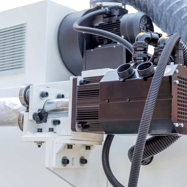 Surface coating technology MDF Buy lamination coating, hotmelt