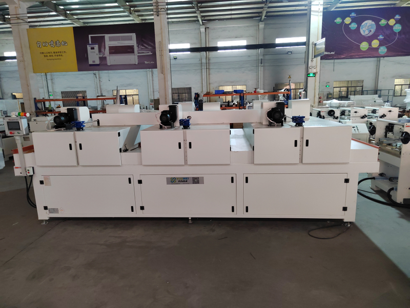 Nano matt effect excimer system Buy Excimer matting machine, Excimer