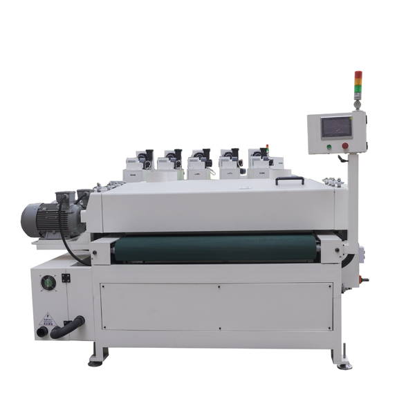 Wire brush sanding machine Buy Wire brush sanding machine, wood grain